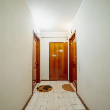 Center Premium By Vacationy By Interhome Apartment *