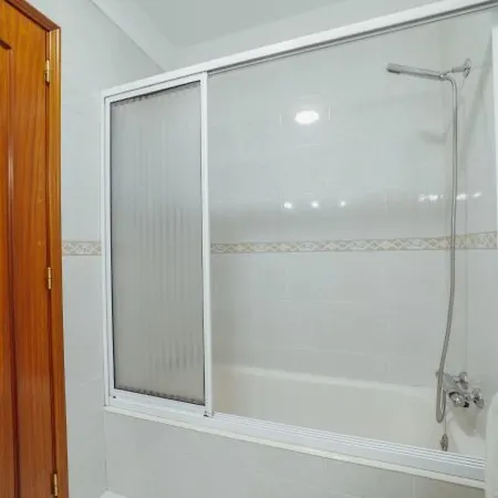 Center Premium By Vacationy By Interhome Matosinhos (Porto)
