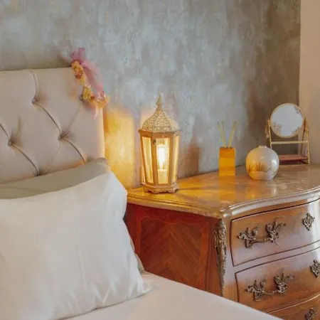 Center Premium By Vacationy By Interhome Apartment *